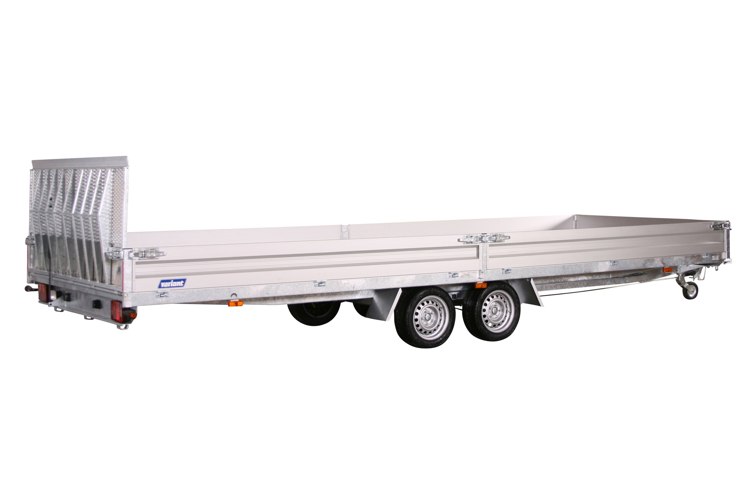 2700 U6 2700 U6
